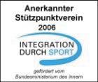 10 Vereinsecho Juli-August-September 2007 TuS H/M Vorstand Vorsitz: Holger Weidmann: 24109 Kiel 0431 52 02 02 Sportangebote des TuS im Ferienpass ein voller Erfolg.