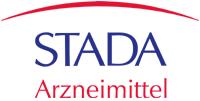 Unternehmensinformation STADA: Erfolgreicher Start in 2007 Q1: Umsatz +20%, EBIT +28%, Gewinn +22% Wichtiges in Kürze Konzernumsatz Q1/2007: 360,1 Mio.