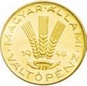 - Magyar Népköztársaság 1949-89 Ungarische Volksrepublik 1949-89 Hungarian