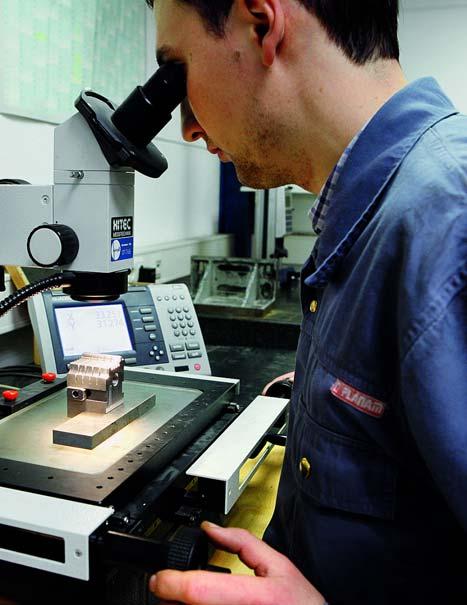 Hiendl NFC (Natural Fiber Composites) Werkstoffe bestehen aus synthetischen Polymeren und nachwachsenden Rohstoffen.