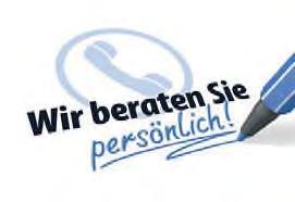 Ratgeber-Tipps Führerschein oder nicht? Wie dem Hinweis, dass auch für gemächliche Senioren Elektromobile die Straßenverkehrsordnung gilt.