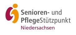 Geeste und dem Vitus-Werk Meppen Haren: + MoNa Mobile Nachbarschaft in Haren / OT Dankern (Mobilheimpark) Haselünne: Lingen (Ems): + Projekt Wir helfen unseren Senioren (GELingen e. V.) + Mobiler Einkaufswagen, GELingen e.