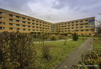 : 07242 / 235-0 Pflegeplätze: 72 in 1-Personen Wohneinheiten: 72 Haus Neustadt Flurgasse 40, 4600 Wels Tel.