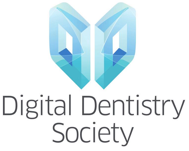 30 am Digital Planning in Implant Dentistry Björn Roland (DE) 12.30-01.00 pm Interest of Digital Software for complex Cases Amandine Para (FR) LUNCH 02.00-02.