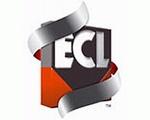 Aluminiumhütten Wettbewerber von ECL Lizenznehmer Ausschluss von Aufträgen aufgrund der Marktmacht von Rio Tinto bei der Lizensierung der Schmelztechnologie EU- Kommission: Als Patentinhaber und