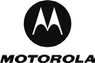Lieferverweigerung: Motorola Mobility Kommission, Pressemitteilung v. 6.