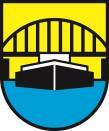 Nutzungsbedingungen für Serviceeinrichtungen der Hafen Spelle-Venhaus GmbH Allgemeiner Teil (NBS-AT) gültig ab 01.08.