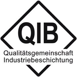 QIB Quality