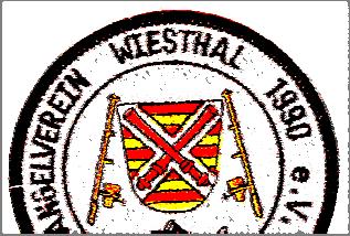 2018 um 19:00 im Sportheim des TSV Wiesthal statt.