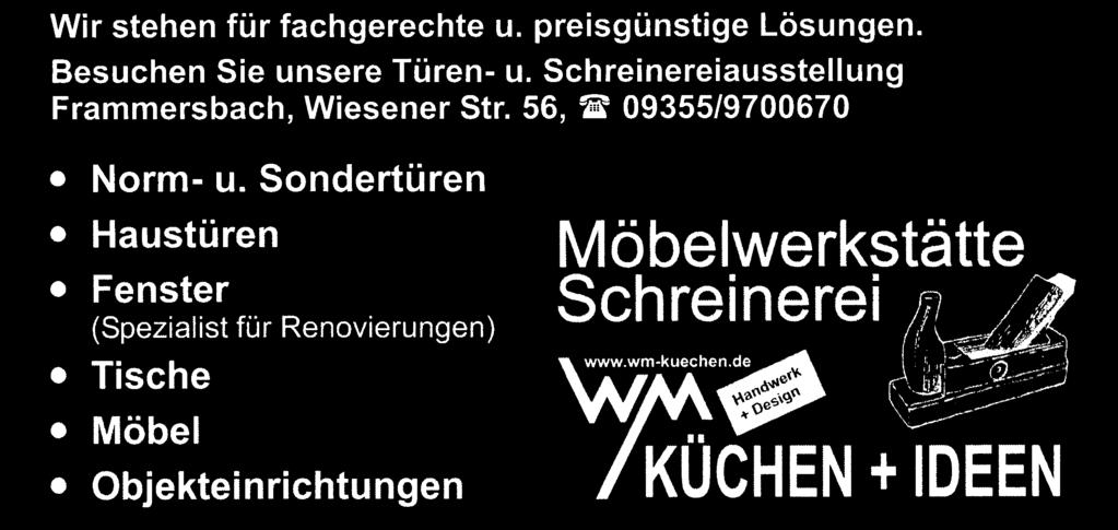 Wiesthaler Hof GmbH Sonntag 25. November Ab 12.00 Uhr Gänsekeulen oder Gänsebrust auf Vorbestellung!