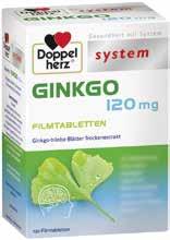 20 Stück Dobendan Direkt Flurbiprofen 8,75 mg 24 Lutschtabletten