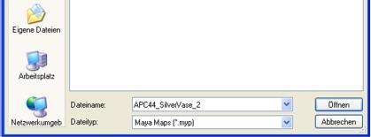 4. Die Datei (Map) APC44_.