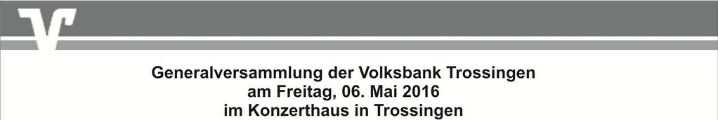 28.04.2016 / Nr. 17 Mitteilungsblatt der Gemeinde Durchhausen Seite 12 Sportheim Durchhausen Öffnungszeiten der kommenden Woche: Mo.: Di.,: Mi.: Do.: Fr.: Sa.: So.: 17.00 22.