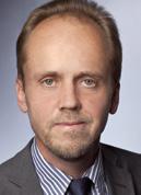 A.Z.-Immobilienberichterstattung. Im Oktober 2012 wechselte er zur BEOS AG in Berlin als Leiter Fondsmanagement.