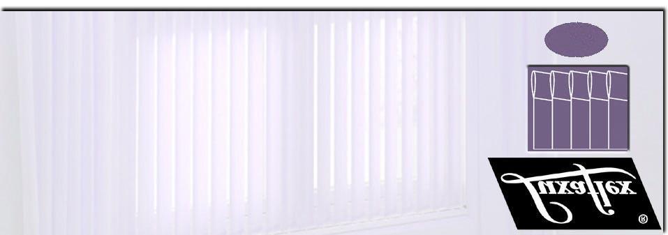 Montage- und bedienungsanleitung für Luxaflex Vertikal-Stores D STANDARDMONTAGE Der Luxaflex Vertical Anlage liegen 1 Satz Clips oder Wandträger (sofern extra bestellt) sowie Verbindungsketten und