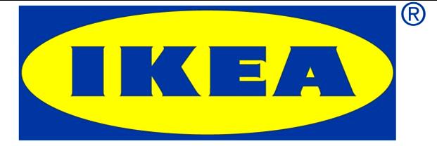 IKEA Einrichtungshäuser und Lager Leistungen Alle erforderlichen baurechtliche Prüfungen aller Standorte und Gewerke Digitale Dokumentation aller technischer und gebäudespezifischer Daten Luft- und
