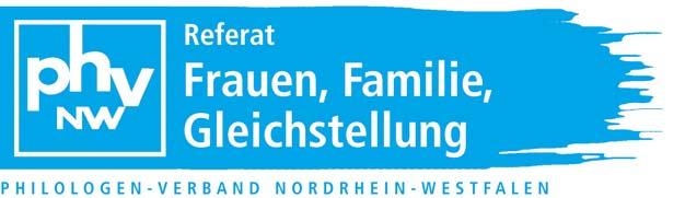 Altersteilzeit: Beispiel Vollzeit (ohne Anleitung) Gemäß 65 des LBG können Beamtinnen und Beamte unter bestimmten Voraussetzungen wieder Altersteilzeit beantragen.