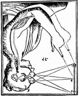 1700 aufgeklärten Fortschritts -Denkens Rationalismus in Neuzeit und Aufklärung Trennung von Körper und Geist Leib und Seele/Bewusstsein: Decartes