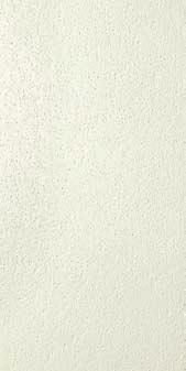 x 90-18 x 36 cm 45 x 90-18 x 36 texture A