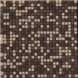 matt MOSAICO ARCHITECTURE D MOSAICO ARCHITECTURE E cm 30 x 30-12 x 12