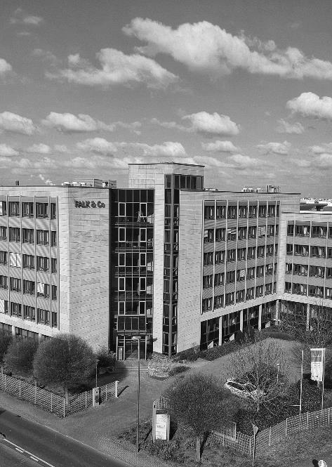 1 16. AKG- Fortbildungsveranstaltung: Haftung und Honorar - Aktuelles Architektenrecht im Klinikbau Tobias