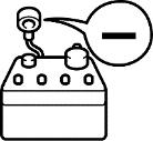 2. VOR DER INSTALLATION Erforderliche Werkzeuge Phillips-Schraubenzieher Drehmomentschlüssel Schraubenschlüssel Ratsche Schlüssel oder