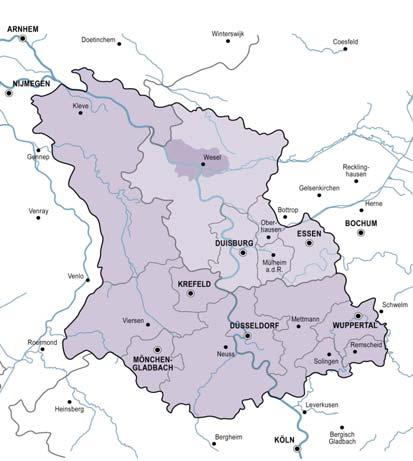 143 CDU SPD Stimmanteile GRÜNE DIE LINKE 4,2%,5% 8,% 4,3% 4,% 5,4% Stadt Wesel Anschrift und politische Infos Wappen Allgemein Postfach 1 7, 7 Wesel Klever-Tor-Platz 1, 83 Wesel poststelle@wesel.