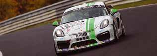 ..Zossen Porsche Cayman GT4 ESBA-Racing #944 CUP3 Porsche Cayman GT4