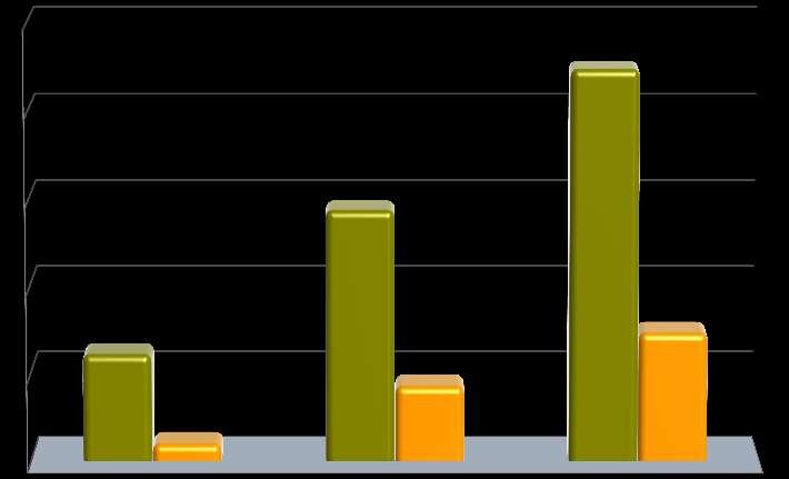 Bedarf an nxp und UDP (g/tag) bei normgerechter Energieversorgung (16 g Mikrobenprotein je MJ NEL) g/tag 5.