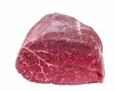 Steakgenuss Bei dieser wiederentdeckten Handwerkskunst reift das Rindfleisch mindestens drei Wochen in Ribeye deutsches Dry Aged