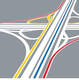 Unterlage Nr.: 12.1 Erläuterungsbericht zum - Planfeststellungsverfahren für die Verlegung der Landesstraße Nr.