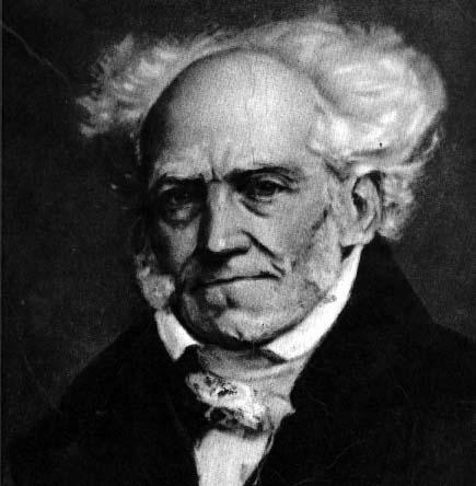 Arthur Schopenhauer (1788 1860) Suizid ist nicht Unrecht, sondern das unbestreitbare Recht eines
