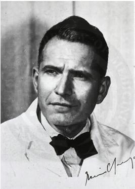 1 1950 Erwin Chargaff tìm ra rằng số lượng A bằng T và G bằng C ở