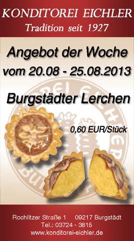 2013 Zufahrt über Seilergasse oder arienplatz Freiberger Premium Pils 20 x 0,5 l Pfand 3,10 8,99 Hermes PaketShop