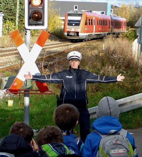 Schülern mit geistiger Behinderung zu entwickeln.