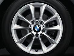 899,00 EUR BMW SERVICE SAISON-CHECK. Nur das Fahren in einem technisch einwandfrei funktionierenden Fahrzeug fühlt sich gut an.