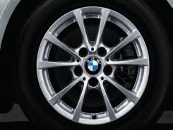 499,00 EUR BMW 3er/BMW 4er.