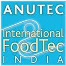 Die Anuga FoodTec ist als DIE Zuliefer-Leitmesse für die Lebensmittel- und Getränkeindustrie in allen Bereichen wegweisend: Hohe Internationalität: über 1.