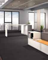 Individuelle Raumlösungen für Büro- und Kommunikationsräume, Flurbereiche und Empfang zahlreiche Stauraummöglichkeiten mit funktionellen und wohnlichen Elementen Zonierungen und Raumeinteilungen mit