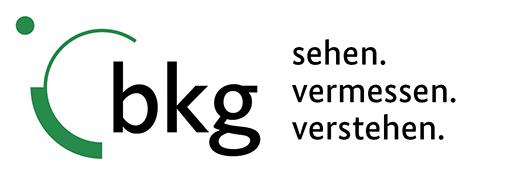 Kontakt Stefan Körkel Referat GI5 - Dienstleistungszentrum Bundesamt für Kartographie und Geodäsie (BKG) Karl-Rothe-Str.