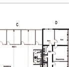 Seite 10 1. OG ca. 157 m² EG ca. 620 m² Objekt S8, HAUS 1 büro, lager, produktion, WerkStatt gebäudedetails Semmelweisstr.