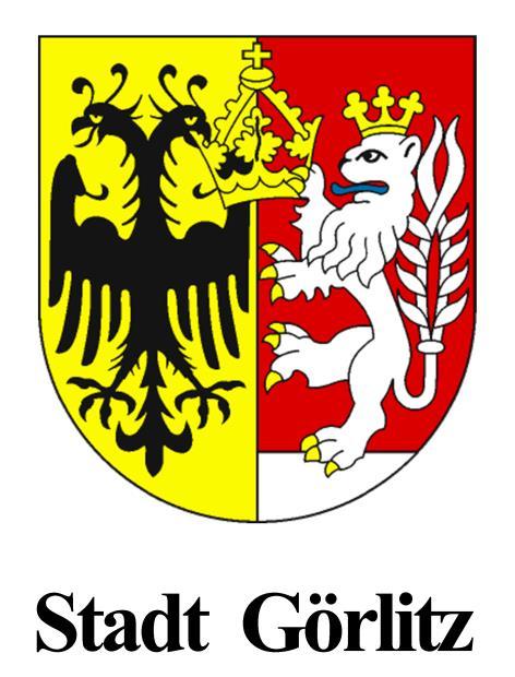 Statistische Monatszahlen Stadt Görlitz Monat