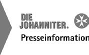 Nr. 02/2013-7 - Mansfeld Neujahrsempfang im Johanniterhaus Am 16. Januar fand im Johanniterhaus der alljährliche Neujahrsempfang statt.
