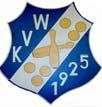 4. Deutsche Classic Cup Mannschaftsmeisterschaft 2016 10. Juli 2016 in Weinheim Vereinsmannschaften Senioren A Einzelwertung Platz NAME VEREIN / LV V A F G 1.