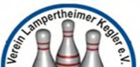 4. Deutsche Classic-Cup Einzelmeisterschaft 2016 Disziplin: Senioren A 25. - 26. Juni 2016 in Lampertheim Vorlauf Endlauf Total Platz S.-Nr.