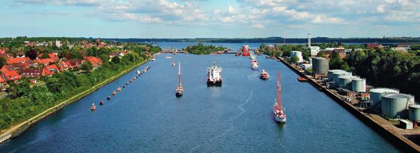 Nord-Ostsee-Kanal Cuxhaven Alte Liebe Ausflugsfahrten in den Nord-Ostsee-Kanal Faszinierend für jeden See- und Schiffsliebher ist unsere Ausflugsfahrt in den Nord-Ostsee-Kanal, die meist befahrene