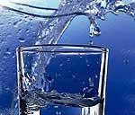 Foto: GEP IndustrieSysteme trink Wasser Trinkwasser ist ein