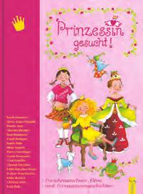 Hannerl in der Pilzstadt ISBN 978-3-7074-0187-5 geb.