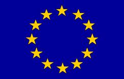 Die Mitglieder des Europäischen Parlaments nach Fraktionen 2003 UEN EDD NI Verts /ALE GUE/NGL PPE-DE ELDR PSE PPE-DE Fraktion der Europäischen Volkspartei (Christdemokraten) und europäischer