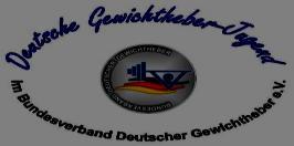 Länderpokal der Jugend und Großer Preis der DGJ am 22./23. März 2013 in Meißen/SAC Name, Vorname Verein Land Jg. KG Abz. 1.Ver 2.Ver 3.Ver Rel.